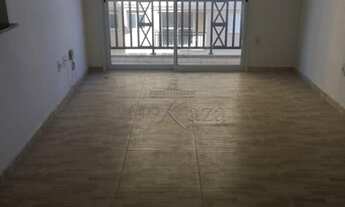 Imagem: Sao Jose dos Campos - Apartamento Padrão