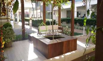 Imagem 3: Excelente COBERTURA Duplex com ÓTIMA INFRA-ESTRUTURA residencial à venda, Ingleses, Floria