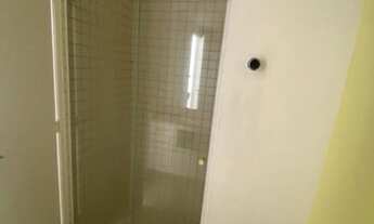 Imagem 3: Apartamento com 3 dormitórios à venda, 64 m² por R$ 350.000 - Vila do Castelo - São Paulo