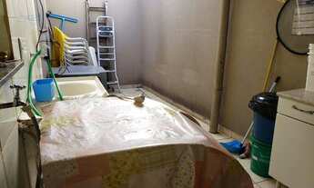 Imagem 6: Goiânia - Casa Padrão - Moinho dos Ventos