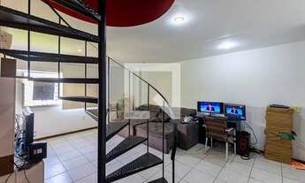 Imagem 2: Apartamento à Venda - Santa Rosa , 3 Quartos, 152 m2