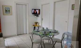 Imagem 3: PÉ NA AREIA COM VISTA PARCIAL PARA O MAR