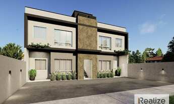 Imagem 3: Apartamento com 3 dormitórios à venda - Itajuba - Barra Velha/SC