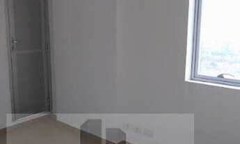 Imagem 3: Sala Comercial para Locação em Osasco, Vila Yara, 1 banheiro, 1 vaga