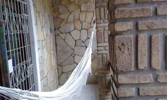 Imagem 7: CASA RESIDENCIAL em LAURO DE FREITAS - BA, CENTRO