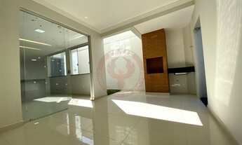 Imagem: Ipatinga - Casa Padrão - Vila Celeste