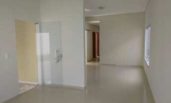 Imagem 4: Casa no Aririu Casa com 3 dormitórios