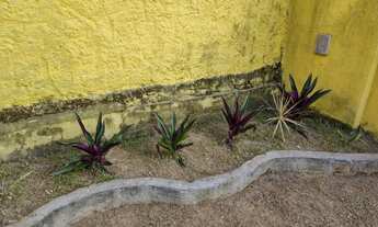 Imagem 6: Vendo casa Angra dos Reis (Pontal