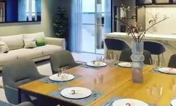 Imagem 7: 3 quartos a partir de 98 m² Vendas Moreira