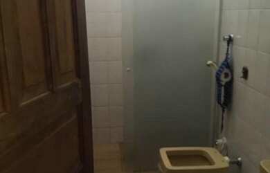 Imagem 6: Residencial - Jd Jockei Club