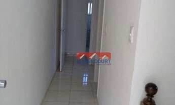 Imagem 6: Sobrado com 3 dormitórios à venda, 140 m² por R$ 650.000,00 - Anhangabaú - Jundiaí/SP