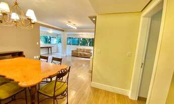 Imagem 6: Porto Alegre - Apartamento Padrão - Passo da Areia