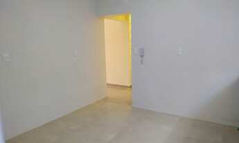 Imagem 6: Apartamento 2 Quadras da Praia Totalmente Reformado com 2 dormitórios à venda, 96 m² por R