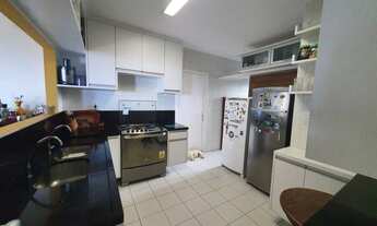 Imagem 5: Apartamento 4 Quartos para Venda em Salvador, Barra, 4 dormitórios, 4 suítes, 6 banheiros