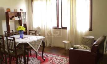 Imagem 5: PORTO ALEGRE - Casa Padrão - VILA IPIRANGA