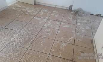 Imagem 4: Monte Verde 3 apto 2 dorm. saida Bauru Piratininga preço de oportunidade