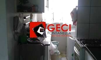 Imagem 5: Venda em Piracicaba SP