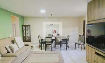 Imagem 2: Casa para Aluguel - Butantã, 3 Quartos, 140 m2