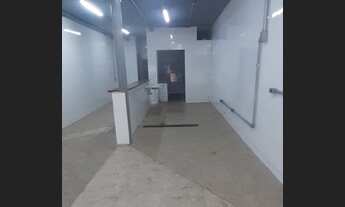 Imagem 5: Comercial 120m - Em frente faculdade Unip - Vl Guilherme