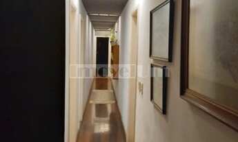 Imagem 4: Rio de Janeiro - Apartamento Padrão - Recreio dos Bandeirantes