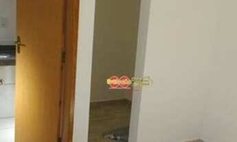 Imagem 4: Casa residencial para venda Jardim Santa Filomena, Itatiba