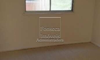 Imagem 5: PETRóPOLIS - Padrão - São Sebastião