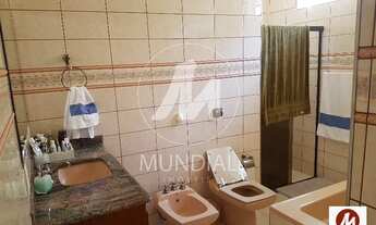 Imagem 7: Casa (sobrado na rua) 3 dormitórios/suite, cozinha planejada