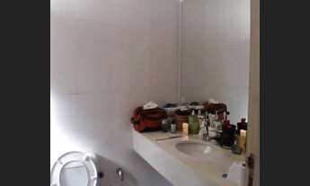 Imagem 7: Casa com 3 dormitórios à venda, 300 m² por R$ 1.000.000,00 - Condomínio Arujazinho IV - Ar