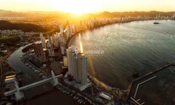 Imagem 2: Camboriú - Apartamento Padrão - São Francisco de Assis