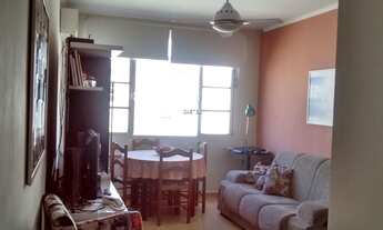 Imagem 6: Porto Alegre - Apartamento Padrão - Medianeira
