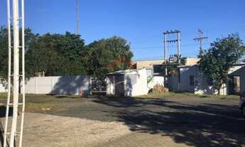 Imagem 3: Depósito para alugar em Canoas REF: C0592