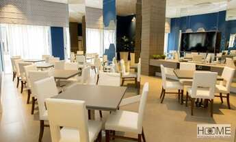 Imagem 7: Porto Alegre - Apartamento Padrão - Jardim Europa