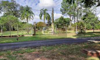 Imagem: SãO CARLOS - Chácara - Tibaia de São