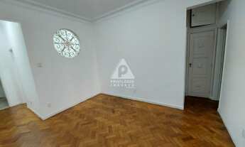 Imagem 6: Apartamento à venda, 1 quarto, Copacabana - RIO DE JANEIRO/RJ