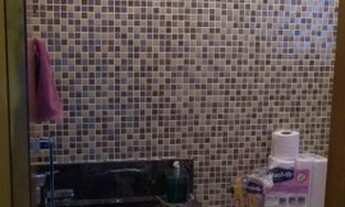 Imagem 6: Apartamento para venda possui 200 m,(cada um) com 3 suítes,3 vagas garagem(cada um)Centro