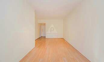 Imagem 4: Apartamento à venda, 3 quartos, 1 vaga, Jardim Botânico - RIO DE JANEIRO/RJ