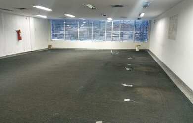 Imagem 6: Ponto comercial/Loja/Box para aluguel tem 100 metros quadrados