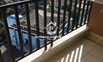 Imagem 3: Santo André - Apartamento Padrão - PARQUE NOVO ORATORIO