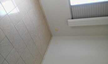 Imagem 6: Melhor Investimento. Confira