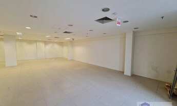 Imagem 3: Loja para alugar, 68 m² por R$ 5.500,01/mês - Pituba - Salvador/BA