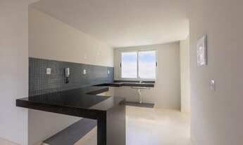 Imagem 3: Apartamento para Venda em Belo Horizonte, Santo Antônio, 3 dormitórios, 1 suíte, 2 banheir