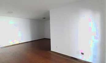 Imagem 4: Apartamento com 3 dormitórios para alugar, 136 m² por R$ 2.500,00/mês - Vila Pompeia - São