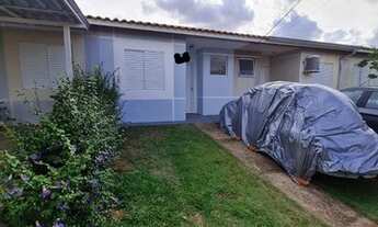 Imagem 4: Residencial - Jd Ipanema