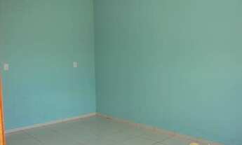 Imagem 6: Casa à venda, 150 m² por R$ 300.000,00 - Lourdes - Uberaba/MG