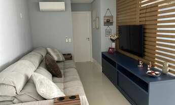 Imagem 6: Apartamento residencial para Venda Alphaville Empresarial, Barueri !