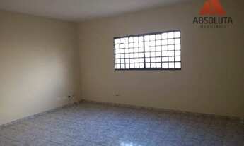 Imagem 5: Casa de com 324m² de terreno no Campo Limpo