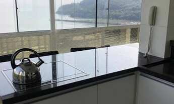 Imagem 6: APARTAMENTO TEMPORADA! FRENTE MAR/DIÁRIA!