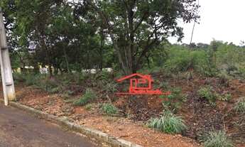 Imagem 2: Venda | Lote em Condominio | Cond Represa Ville/cidade