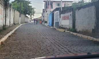 Imagem 3: Vendo Terreno em Ponta Negra