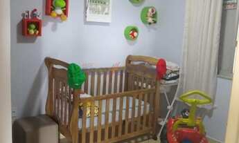 Imagem 7: Apartamento - Barão Geraldo - Campinas